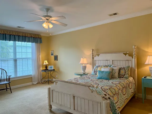 $649,999 | 101 Georges Bay Road, Murrells Inlet, SC 29576