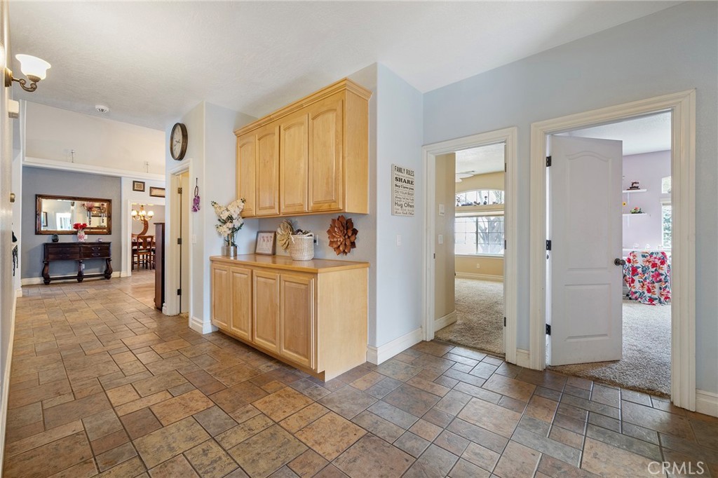 7172 Jargon Road Hesperia, CA 92344 - Photo 45 of 75