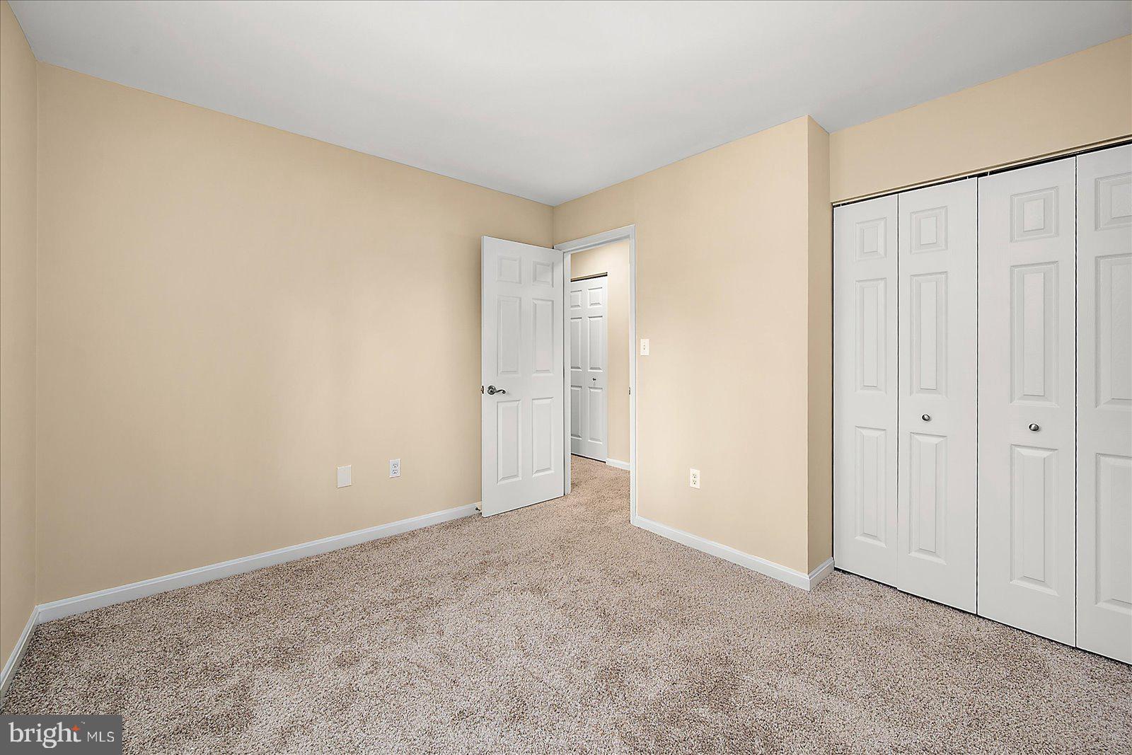 37 Watertown Road Ocean Pines, MD 21811 - Photo 35 of 86 a view of an empty room