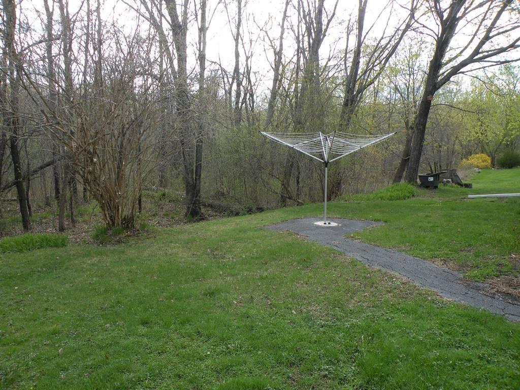 36 Rosedale Street Portland, ME 04103 - Photo 9 of 22 Backyard