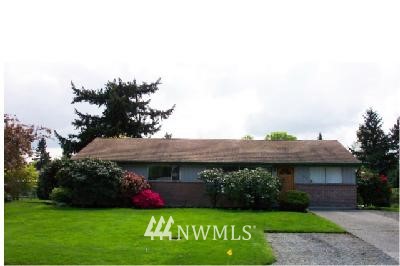 11423 Southeast 182nd Street Renton, WA 98055 - Photo 1 of 1 Gallery Image 1