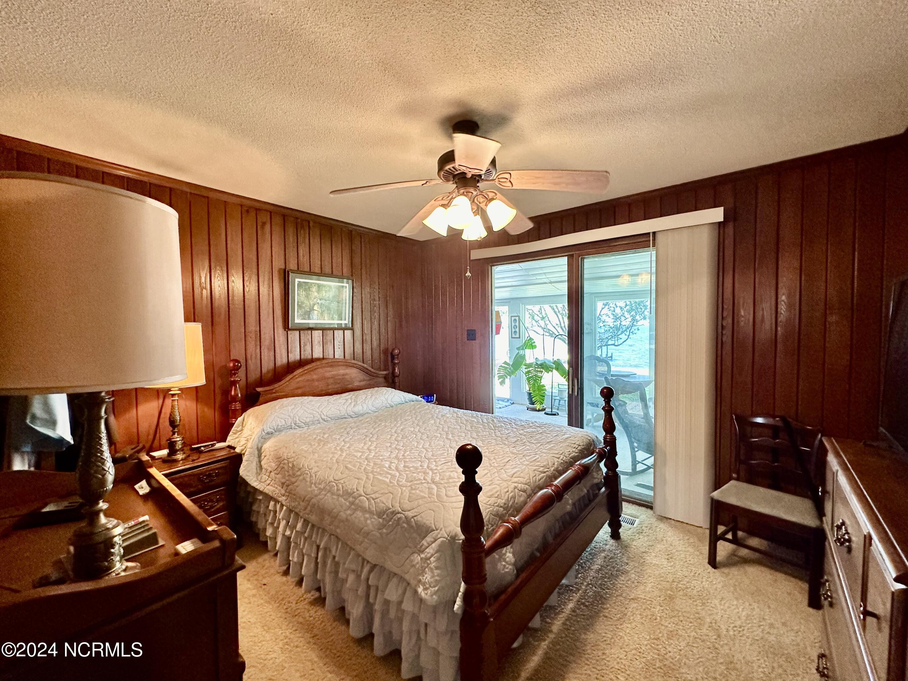 53 Cypress Shores Road Roper, NC 27970 - Photo 27 of 78 IMG_9364