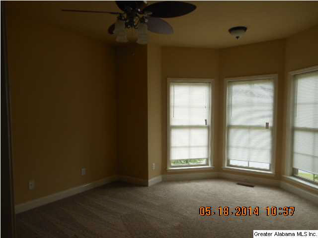 3619 Timber Way Bessemer, AL 35022 - Photo 10 of 21
