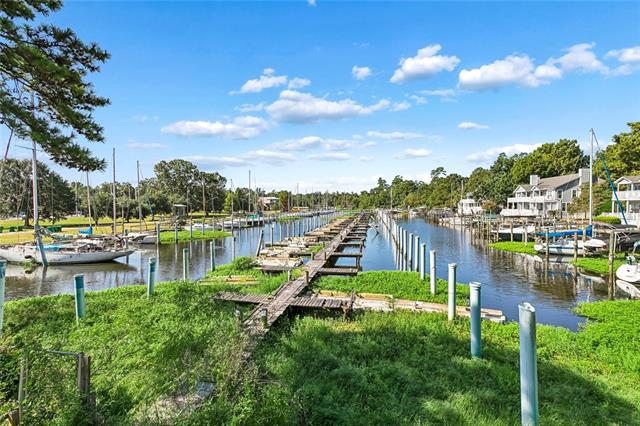 629 Colbert Street, Unit 29 Mandeville, LA 70448 - Photo 19 of 20 Gallery Image 19