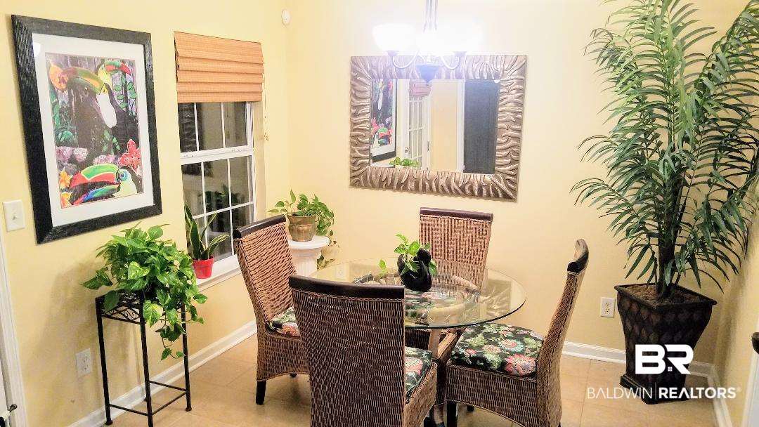 1141 Sloane Cove Foley, AL 36535 - Photo 7 of 37