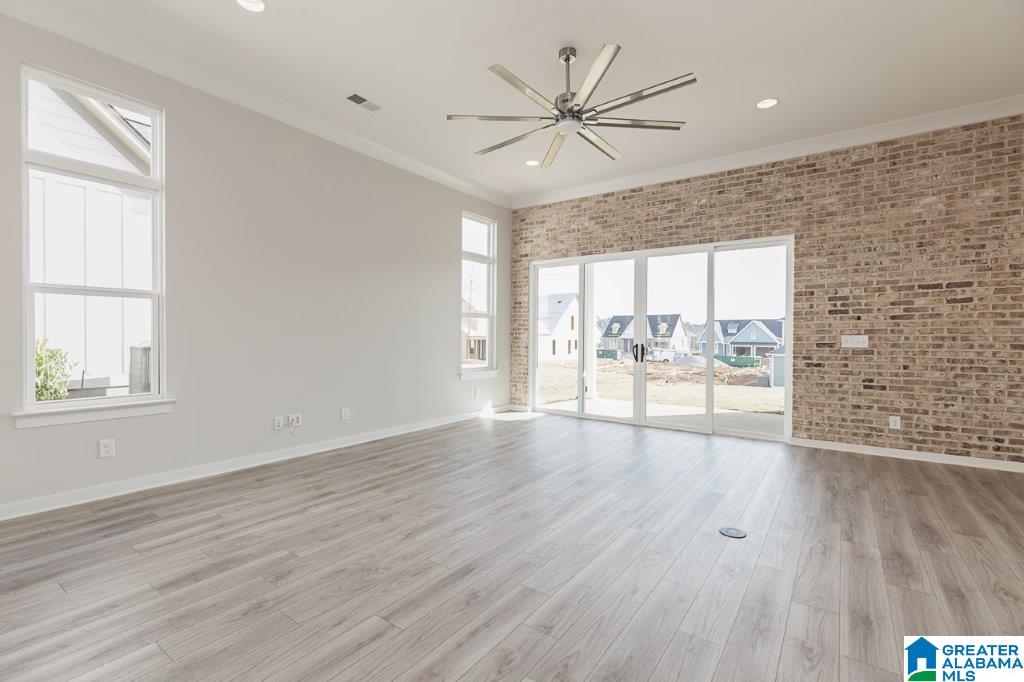 4004 Olivia Road Birmingham, AL 35244 - Photo 4 of 17