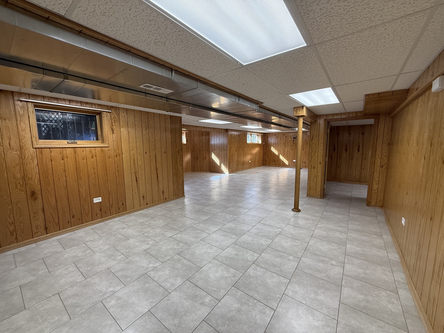 12457 Walden Road Homer Glen, IL 60491 - Photo 16 of 20 a view of an empty room