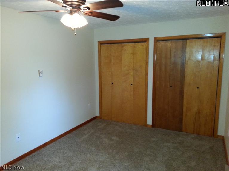 2731 Brown Road Ashtabula, OH 44004 - Photo 20 of 21 Gallery Image 20