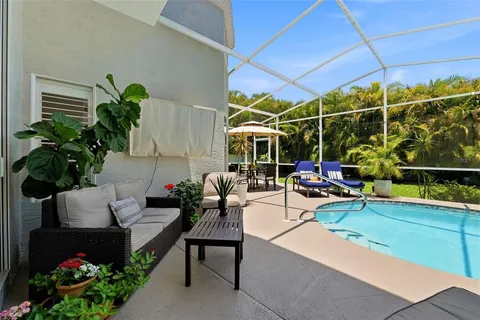 $1,075,000 | 631 De Soto Drive, Tierra Verde, FL 33715