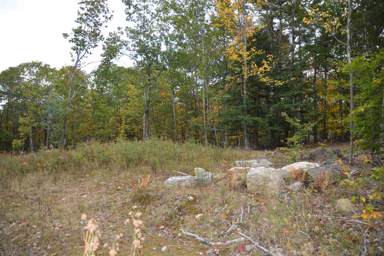 Lot 55-5 North Barnstead Road Center Barnstead, NH 03225 - Photo 2 of 5