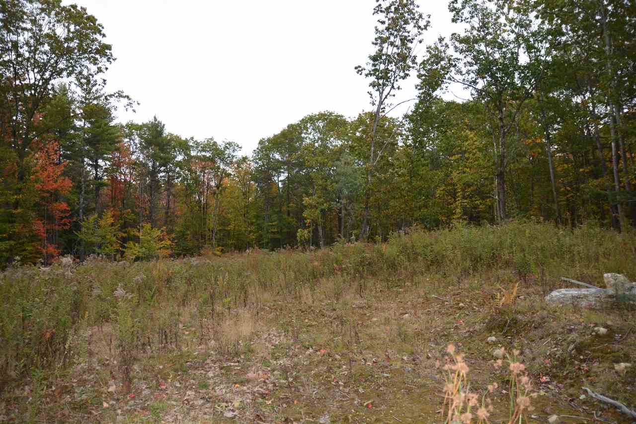 Lot 55-5 North Barnstead Road Center Barnstead, NH 03225 - Photo 3 of 5