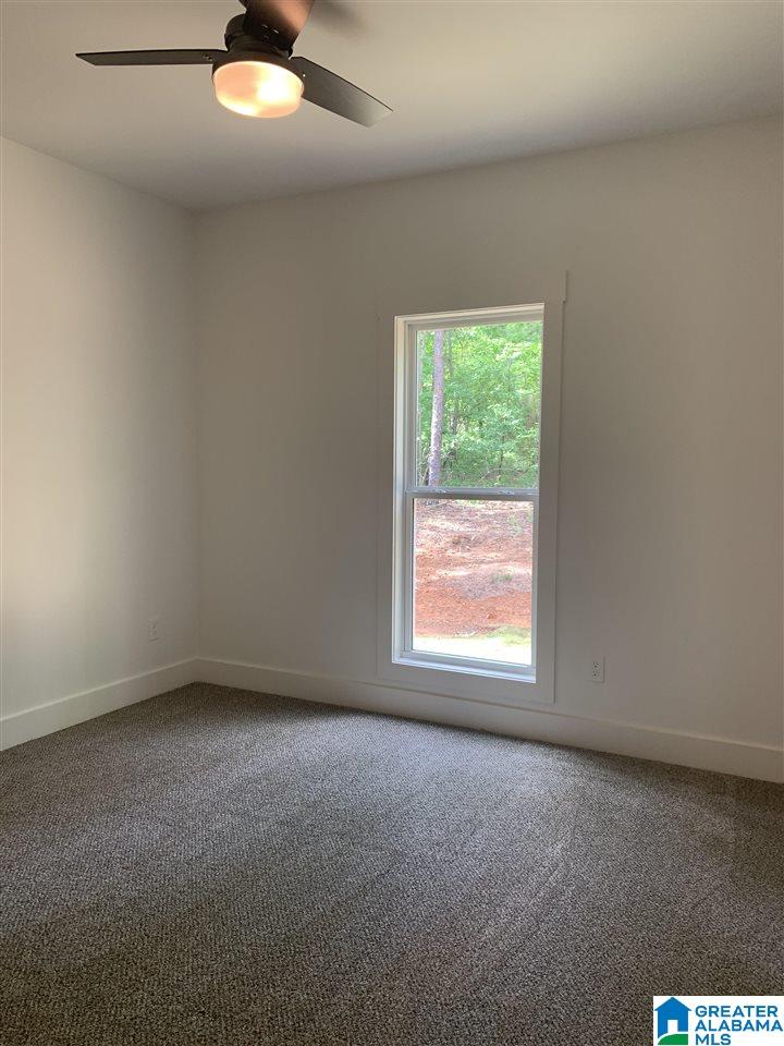 235 Freedom Way Pell City, AL 35128 - Photo 26 of 29