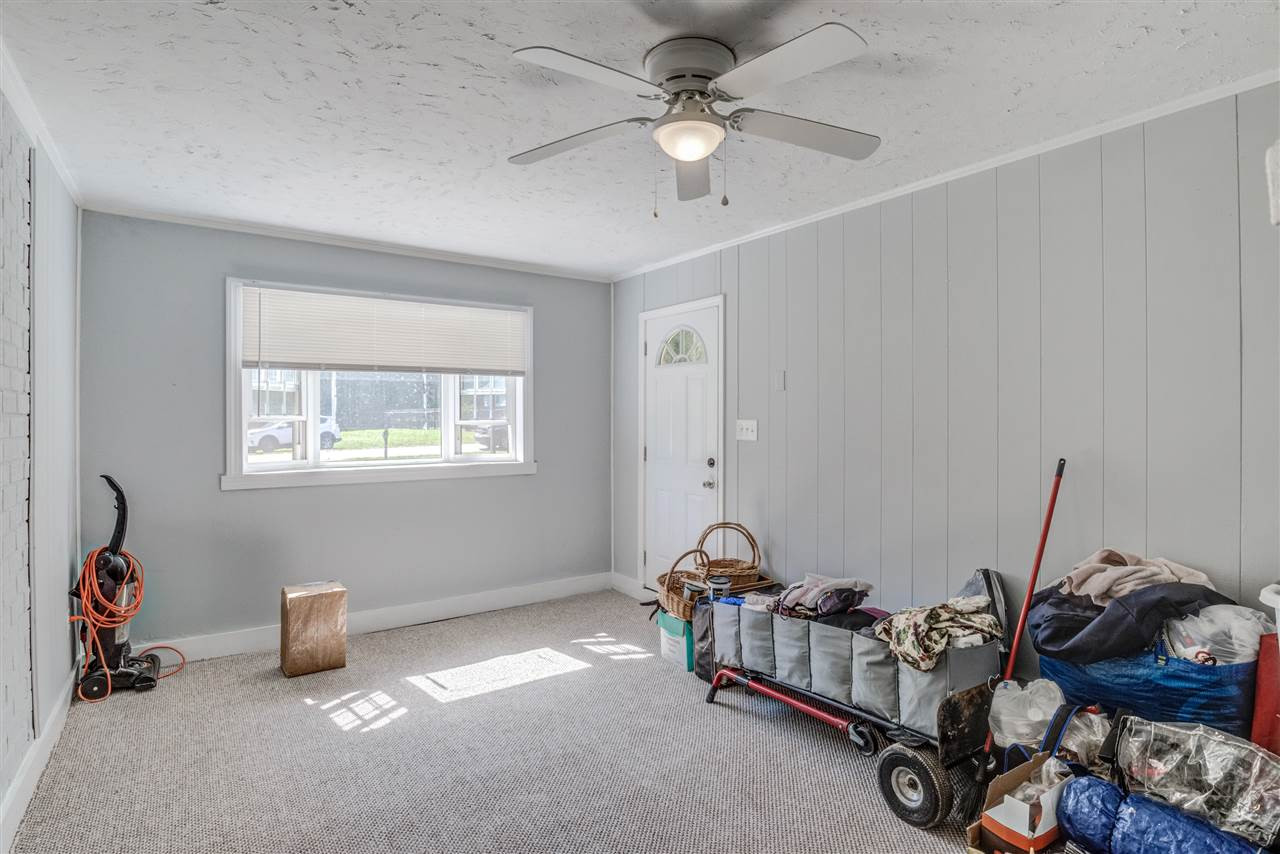 5905 Meadowbrook Road Raleigh, NC 27603 - Photo 13 of 22 Photo 15