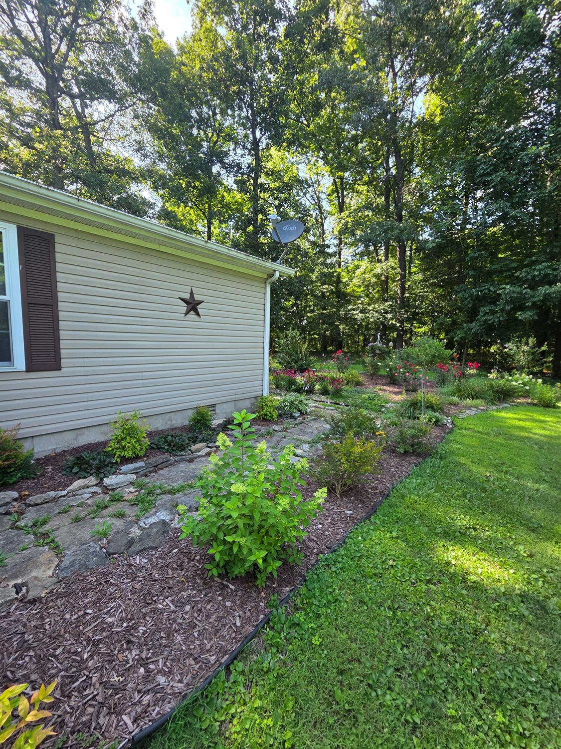 12699 Highway 129 Vevay, IN 47043 - Photo 8 of 33