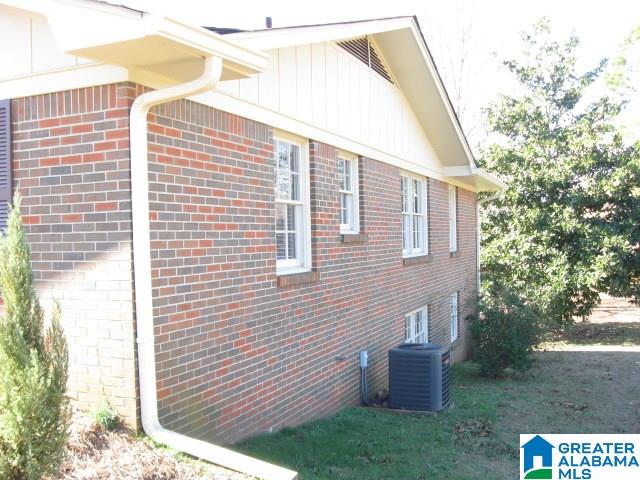 903 Lay Dam Road Clanton, AL 35045 - Photo 4 of 23