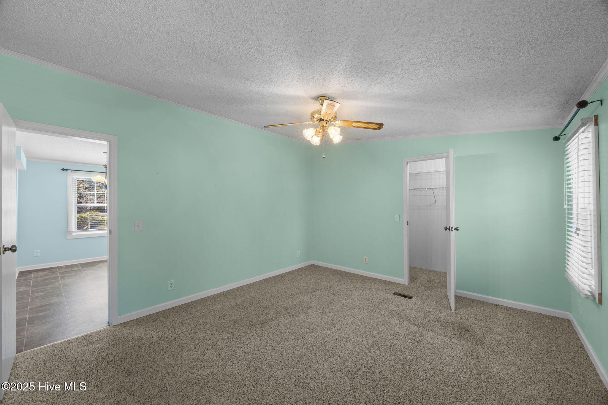 8820 River Road Grifton, NC 28530 - Photo 28 of 46 28-web-or-mls-0C0A5356