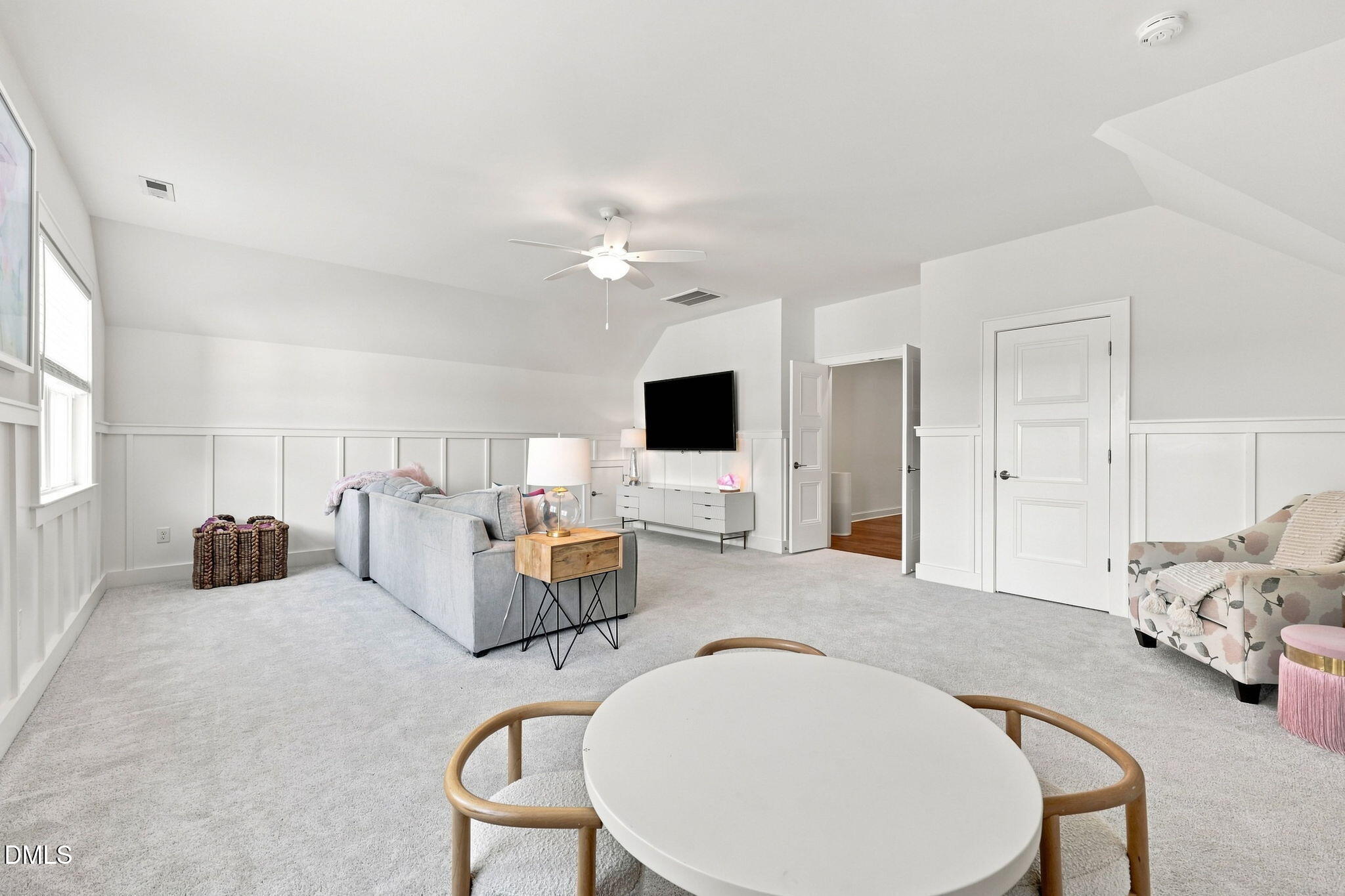 2821 Sweetwill Lane Raleigh, NC 27606 - Photo 31 of 52 photo_031