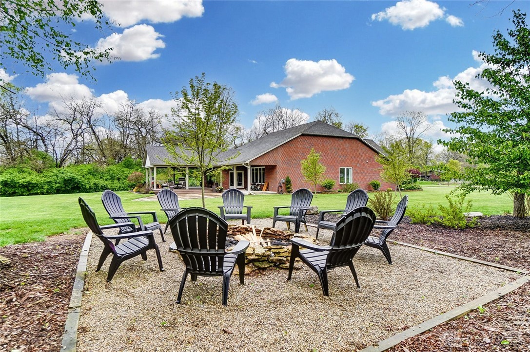 880 Old Springfield Road Vandalia, OH 45377 - Photo 63 of 75 Gallery Image 63