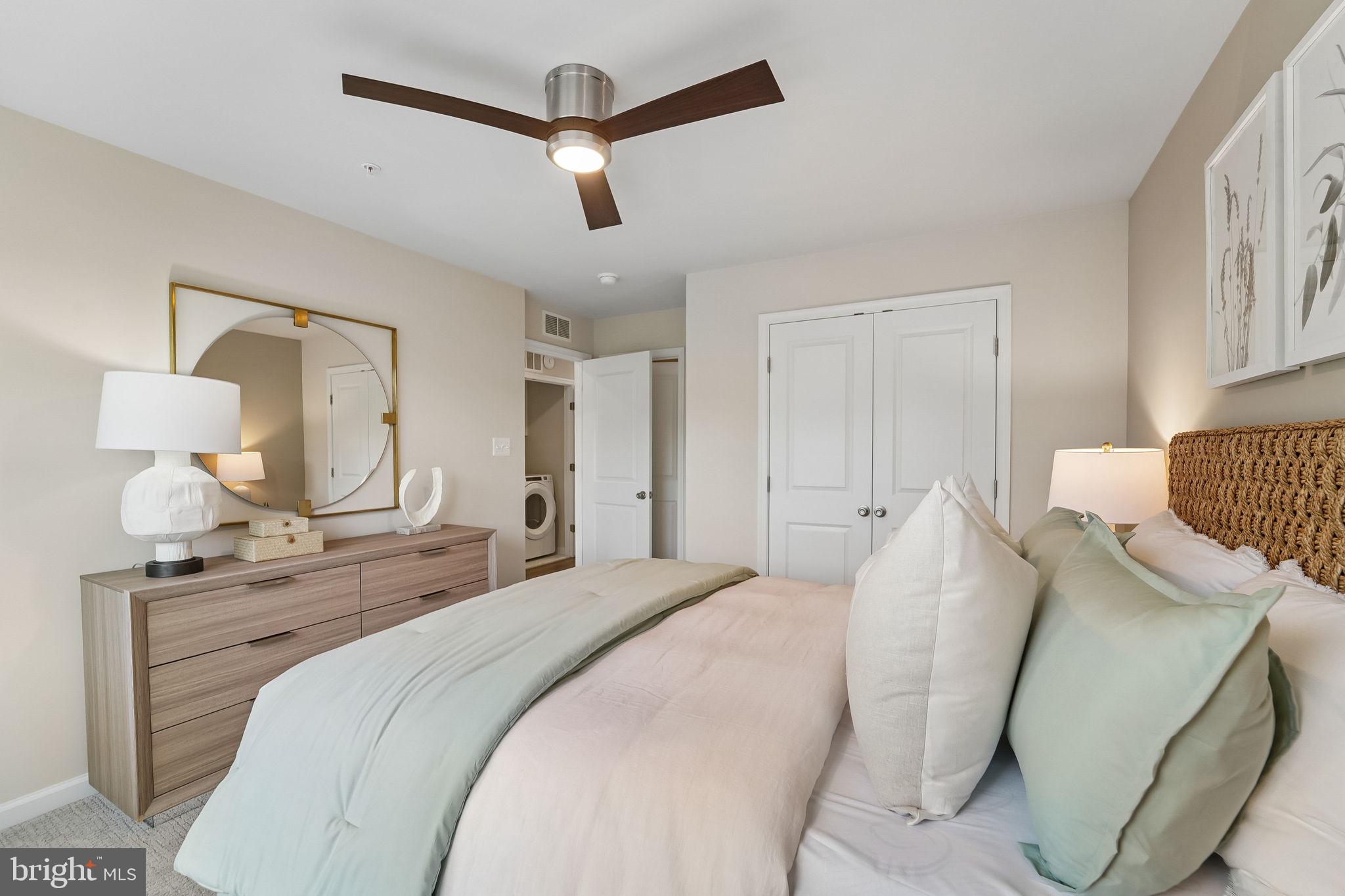 12109 Spirit Avenue Laurel, MD 20708 - Photo 28 of 37