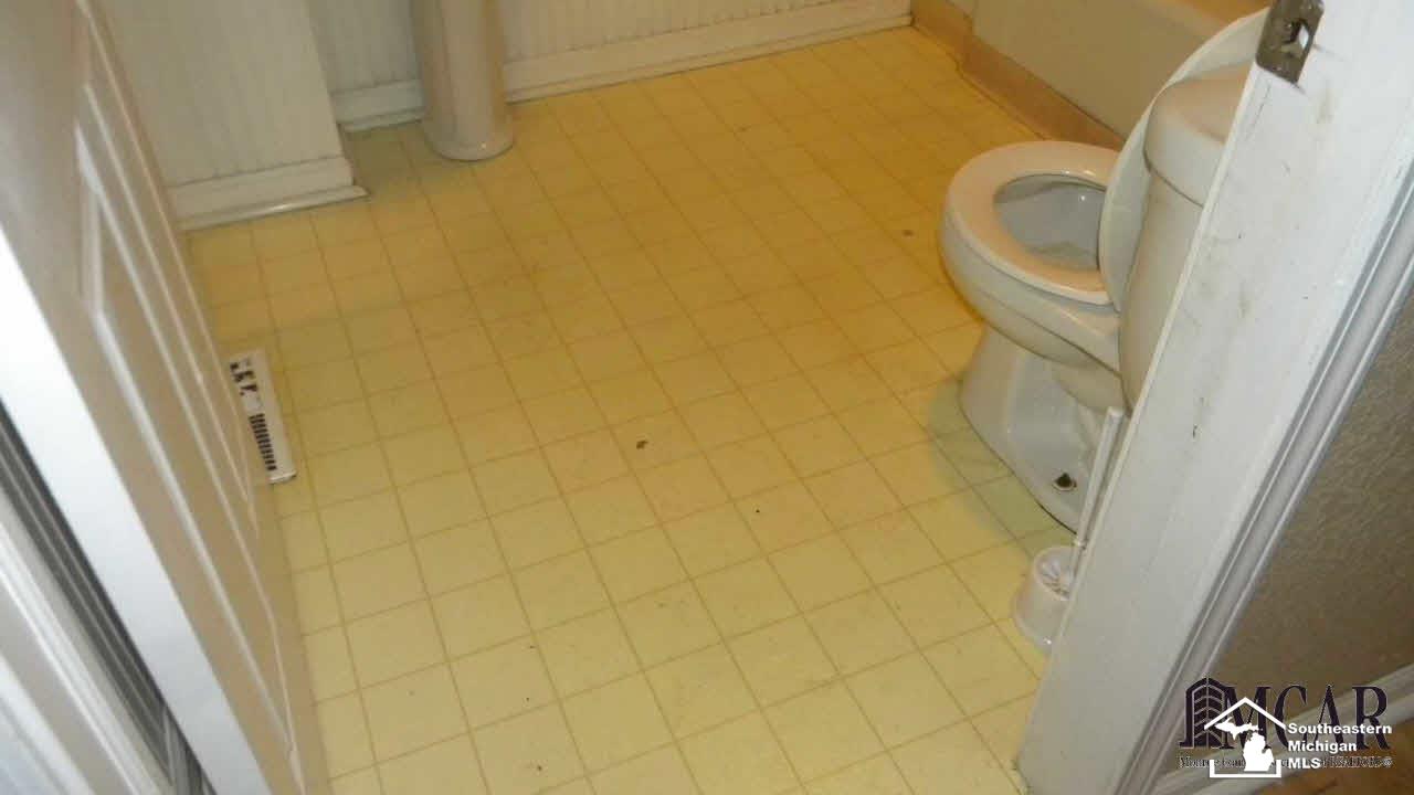 1259 Samaria Road Temperance, MI 48182 - Photo 12 of 13 21251553-12.JPG
