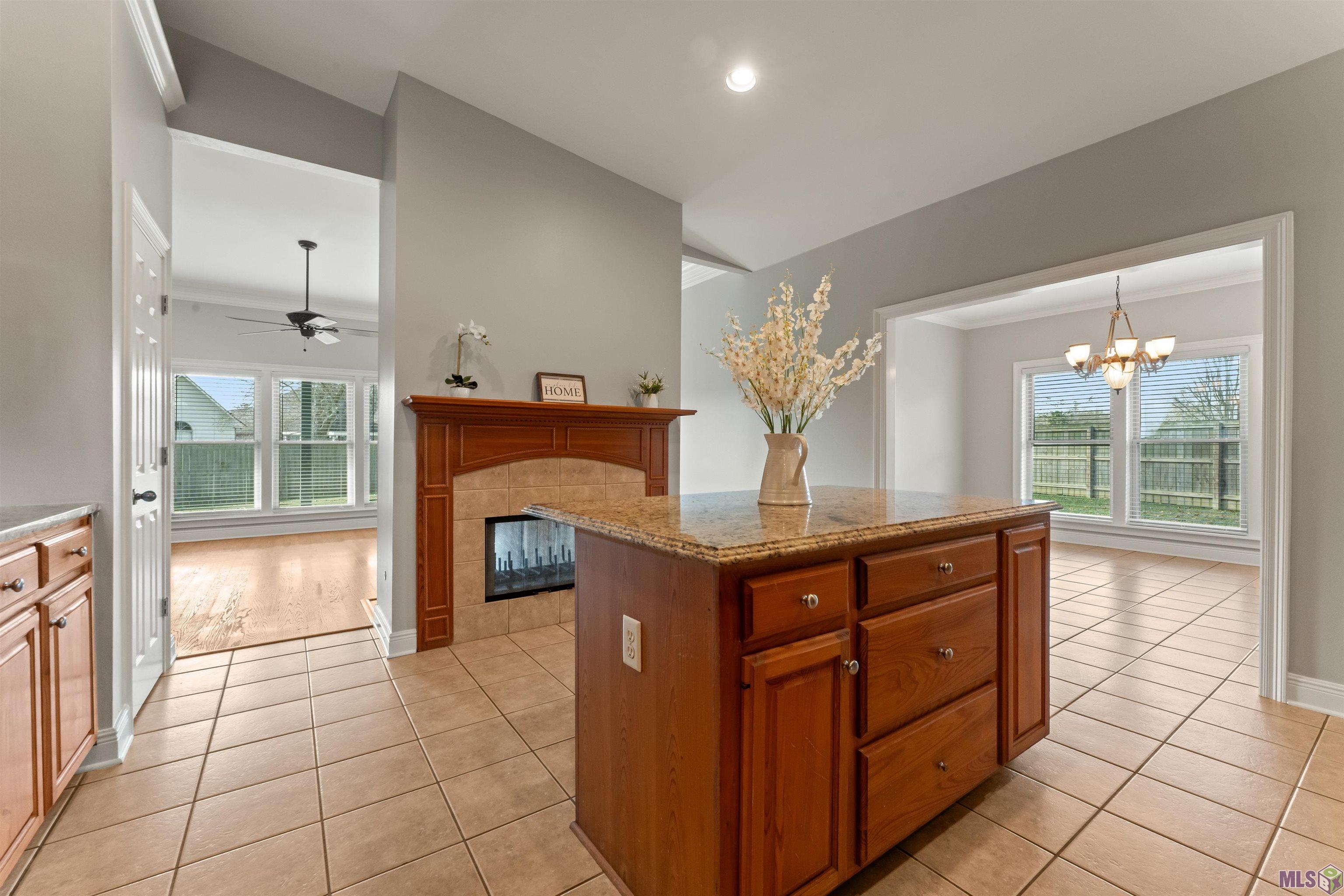 37069 Mill Run Avenue Geismar, LA 70734 - Photo 13 of 32