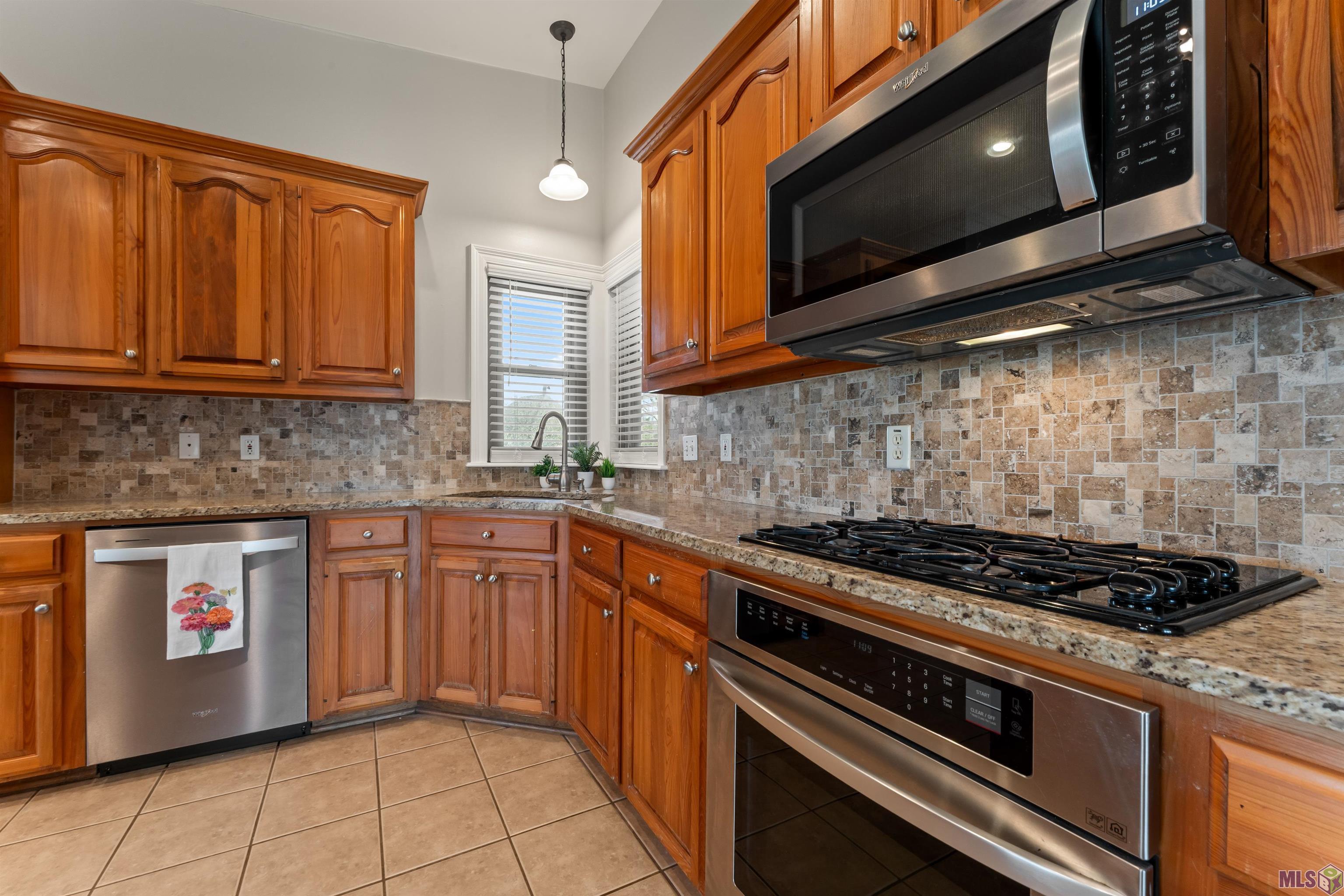 37069 Mill Run Avenue Geismar, LA 70734 - Photo 15 of 32