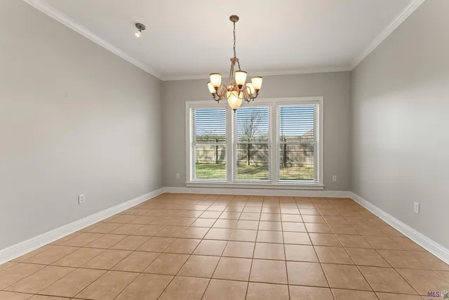 $350,000 | 37069 Mill Run Avenue, Geismar, LA 70734