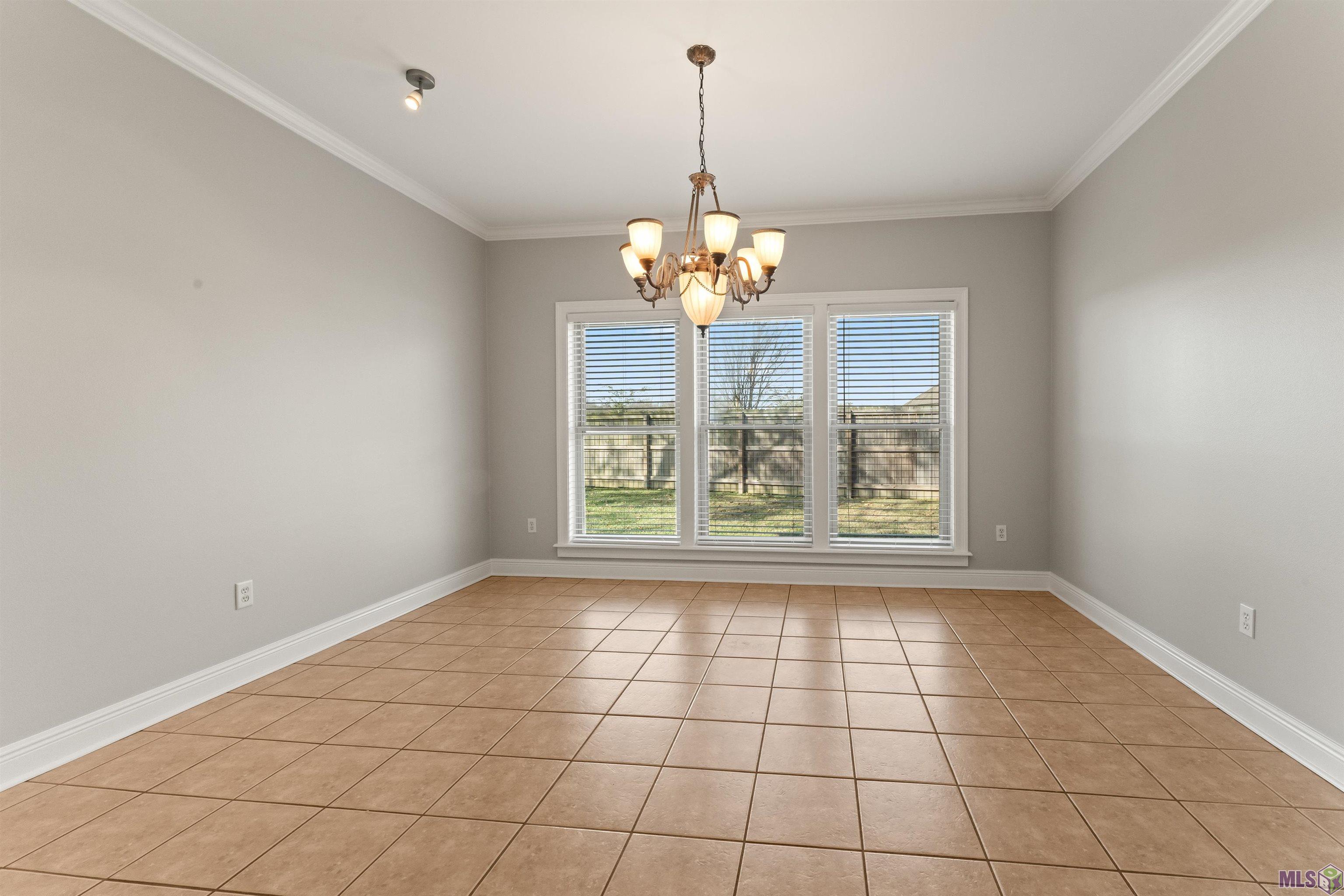 37069 Mill Run Avenue Geismar, LA 70734 - Photo 16 of 32