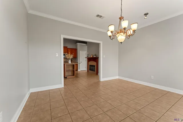 $350,000 | 37069 Mill Run Avenue, Geismar, LA 70734