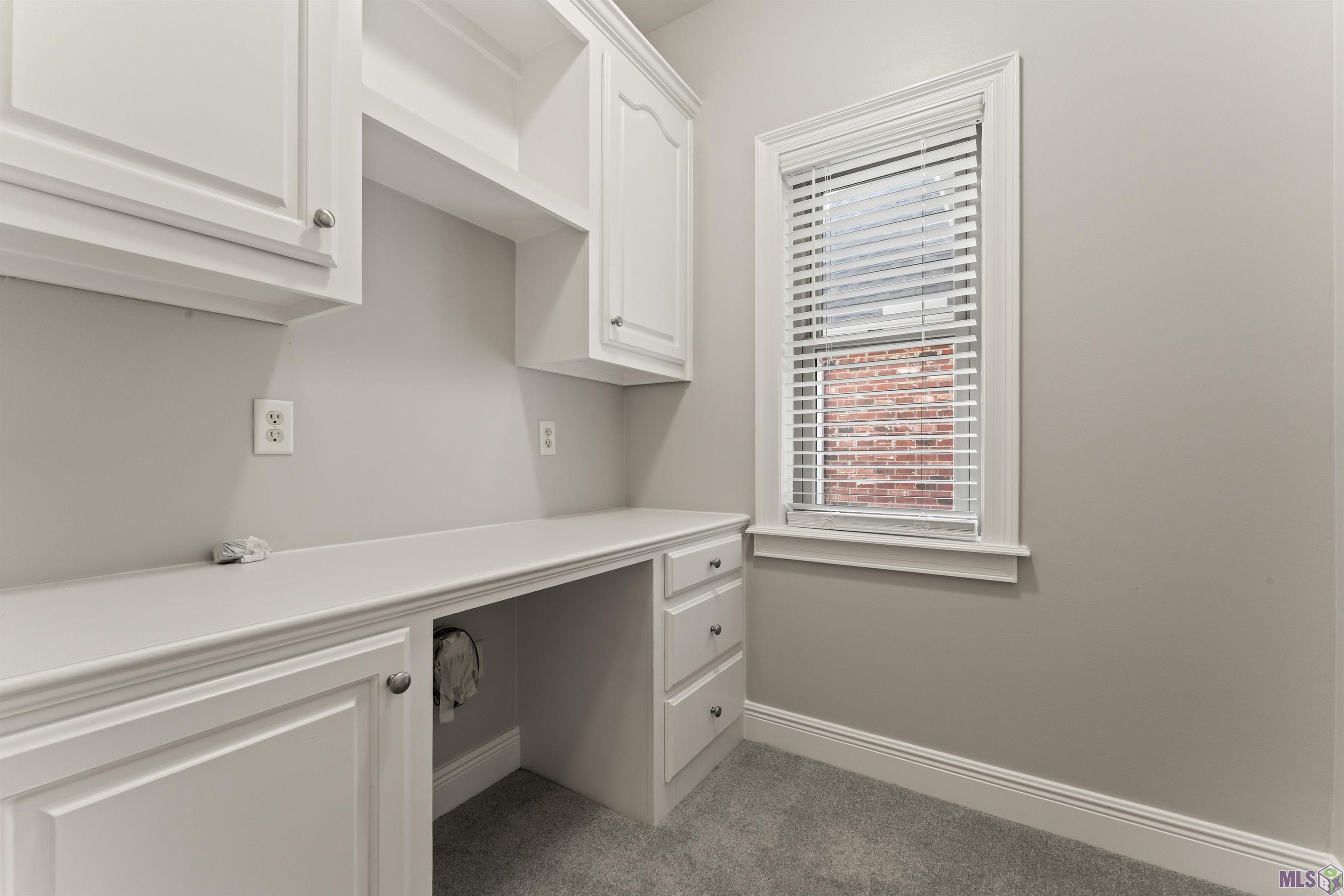 37069 Mill Run Avenue Geismar, LA 70734 - Photo 18 of 32