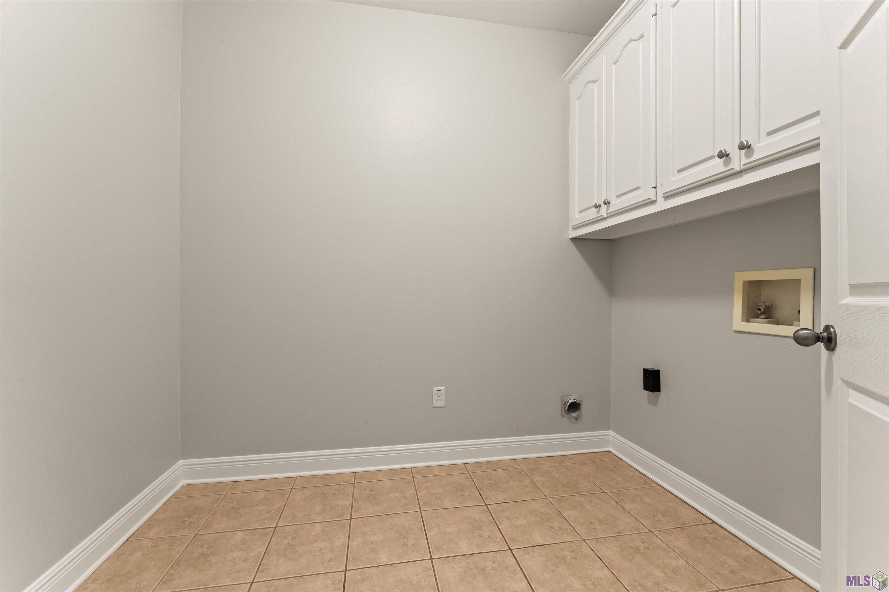 37069 Mill Run Avenue Geismar, LA 70734 - Photo 19 of 32