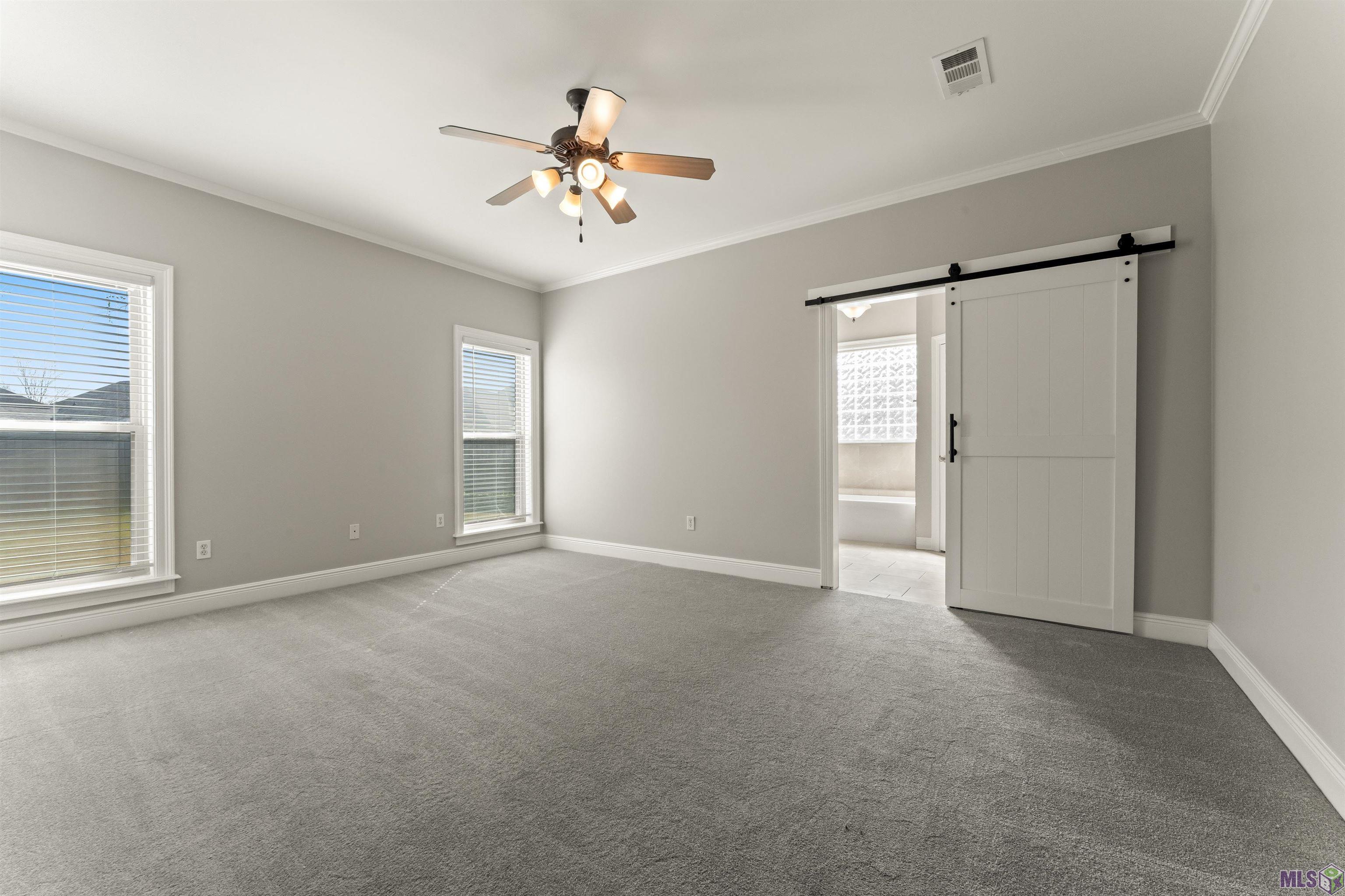 37069 Mill Run Avenue Geismar, LA 70734 - Photo 20 of 32