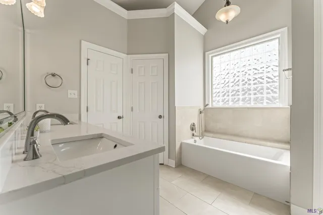 $350,000 | 37069 Mill Run Avenue, Geismar, LA 70734