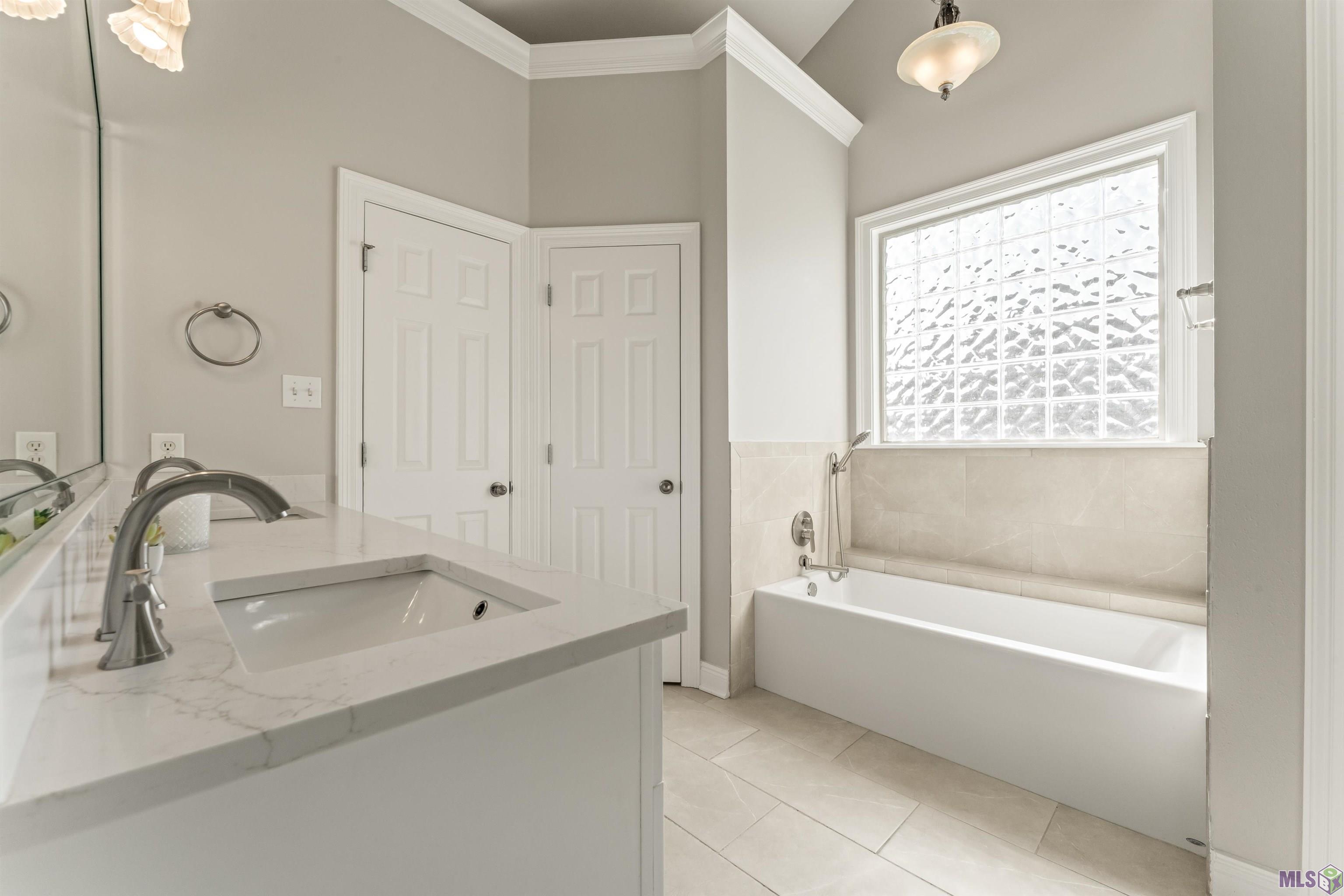 37069 Mill Run Avenue Geismar, LA 70734 - Photo 21 of 32