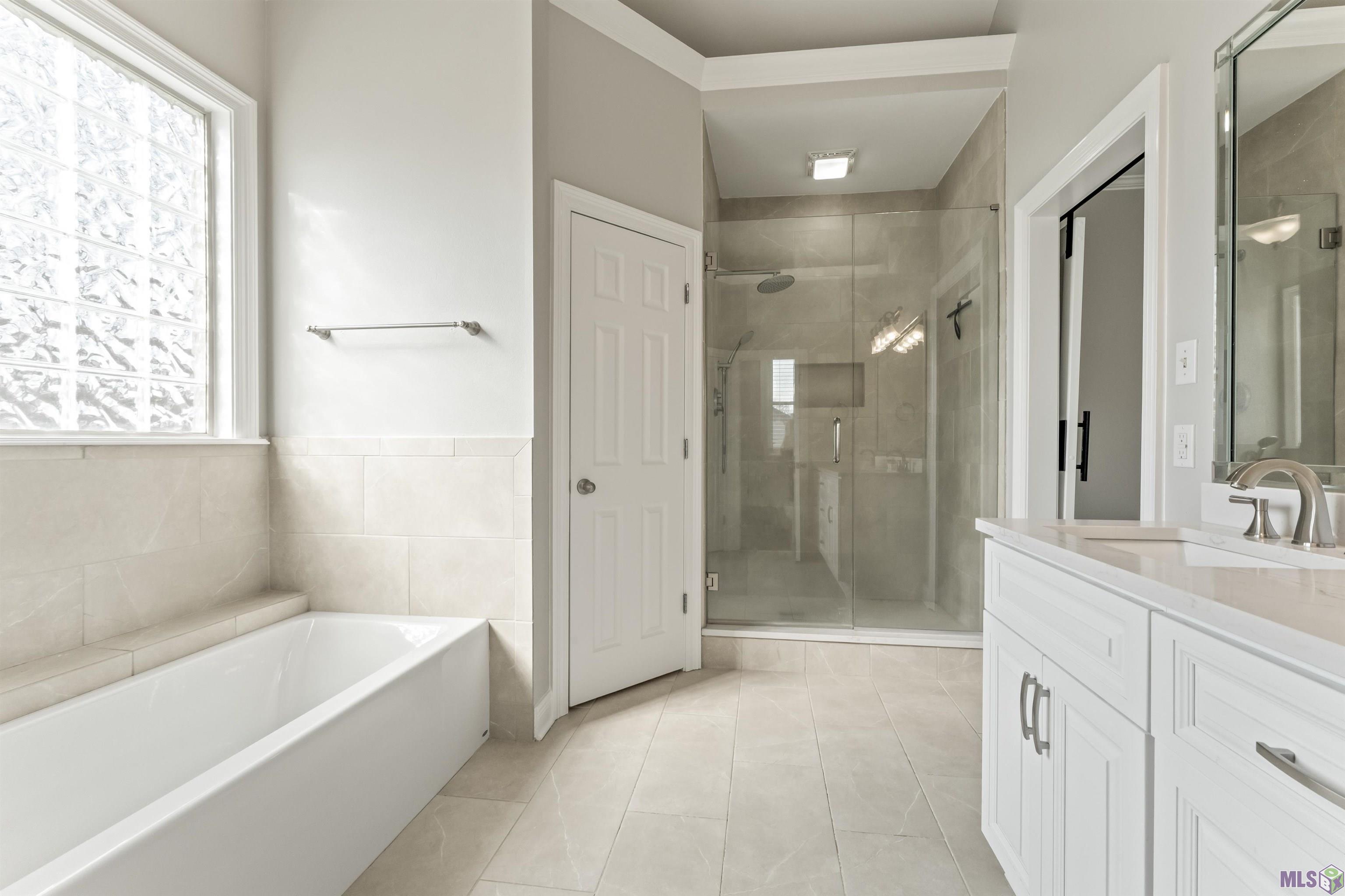 37069 Mill Run Avenue Geismar, LA 70734 - Photo 22 of 32