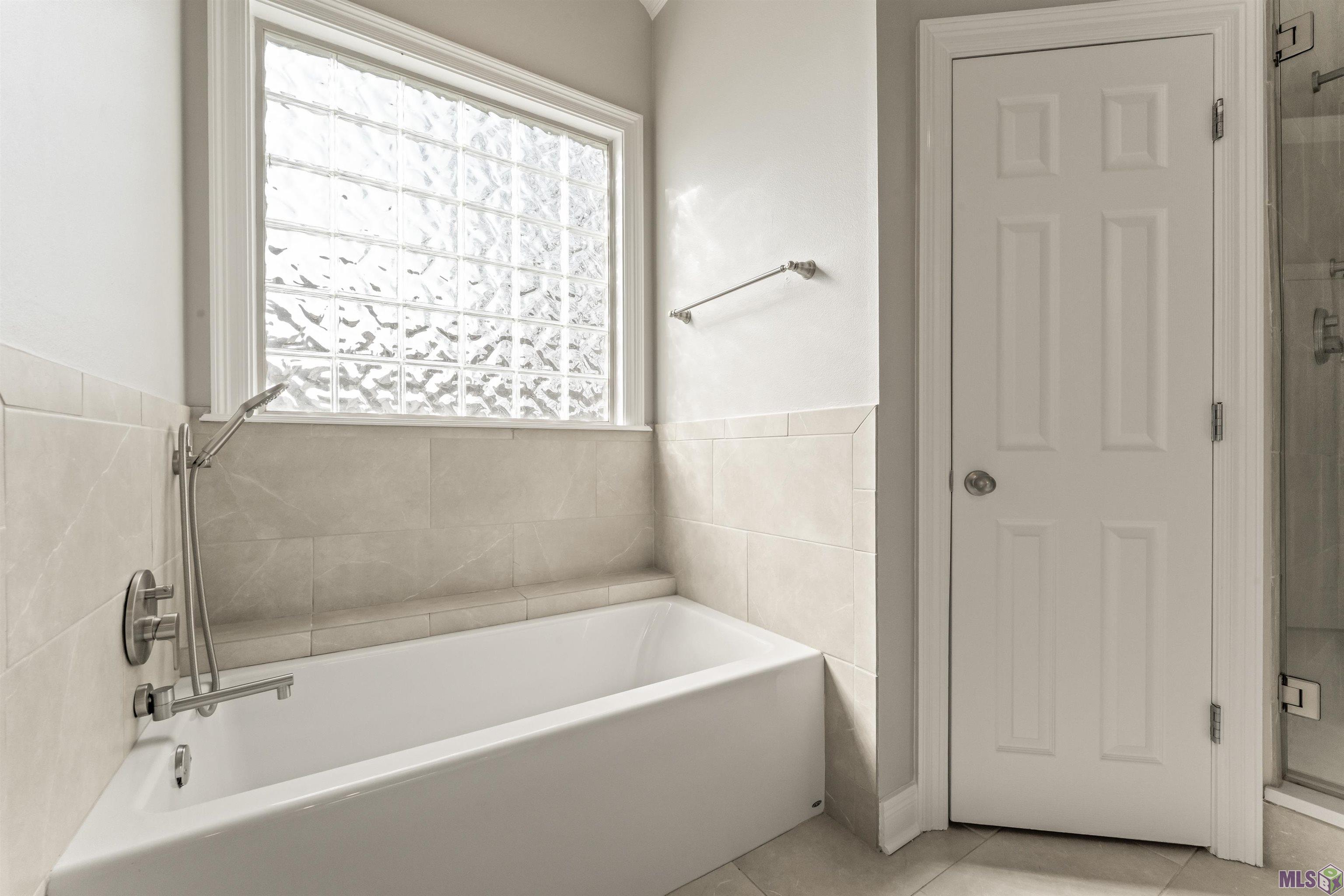 37069 Mill Run Avenue Geismar, LA 70734 - Photo 23 of 32