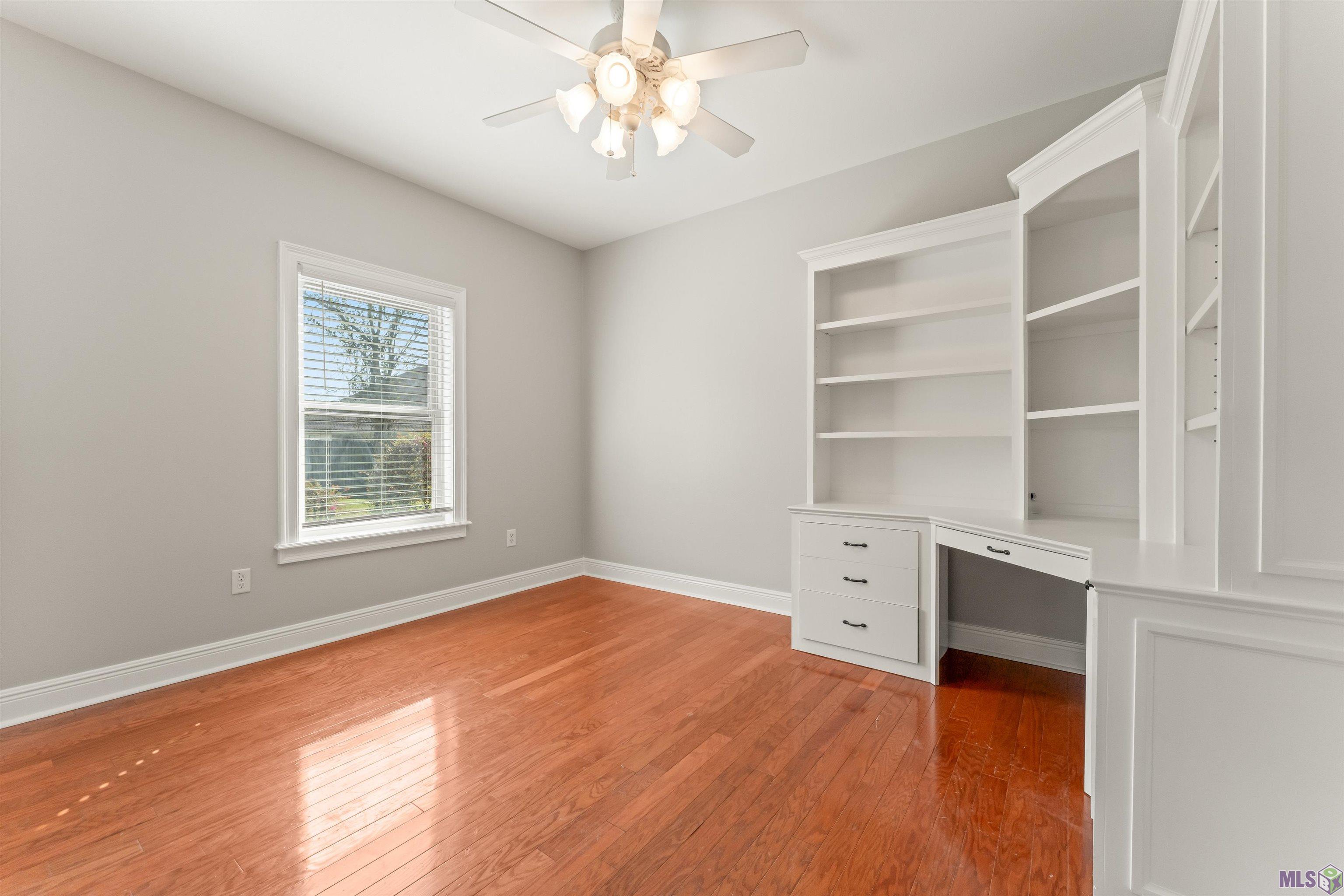 37069 Mill Run Avenue Geismar, LA 70734 - Photo 24 of 32