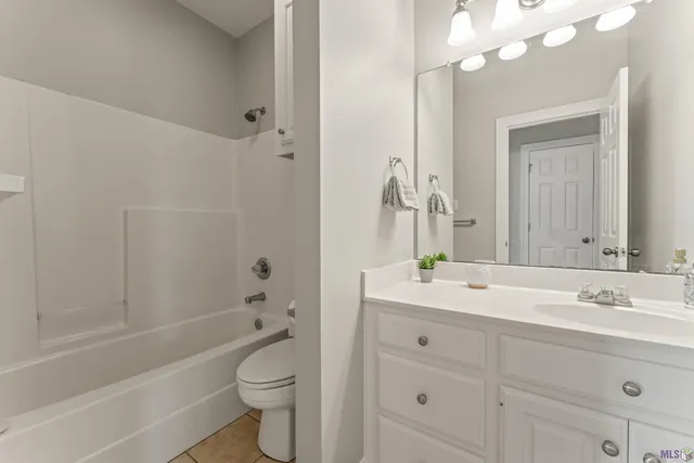 $350,000 | 37069 Mill Run Avenue, Geismar, LA 70734