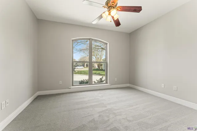 $350,000 | 37069 Mill Run Avenue, Geismar, LA 70734