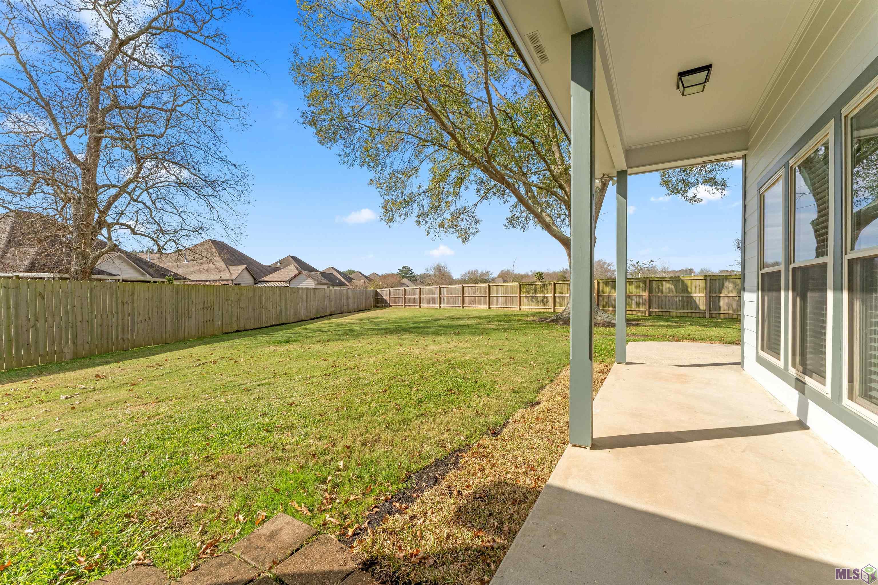 37069 Mill Run Avenue Geismar, LA 70734 - Photo 27 of 32