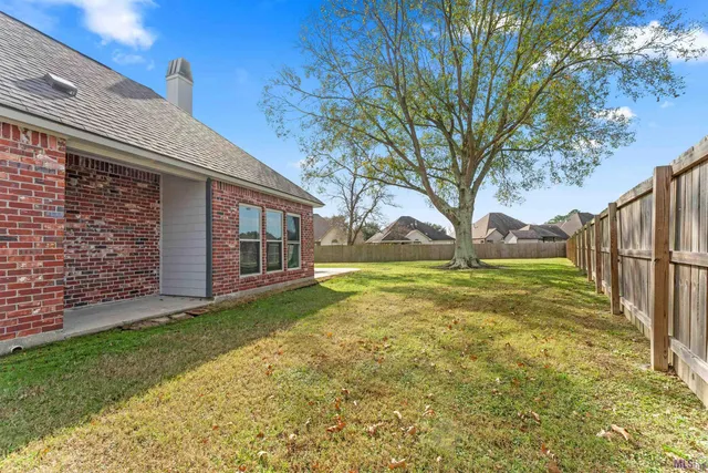 $350,000 | 37069 Mill Run Avenue, Geismar, LA 70734