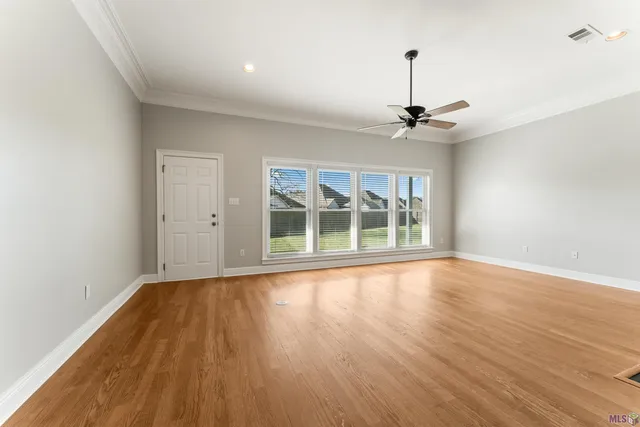 $350,000 | 37069 Mill Run Avenue, Geismar, LA 70734