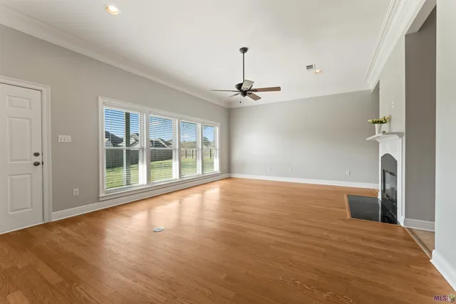 $350,000 | 37069 Mill Run Avenue, Geismar, LA 70734