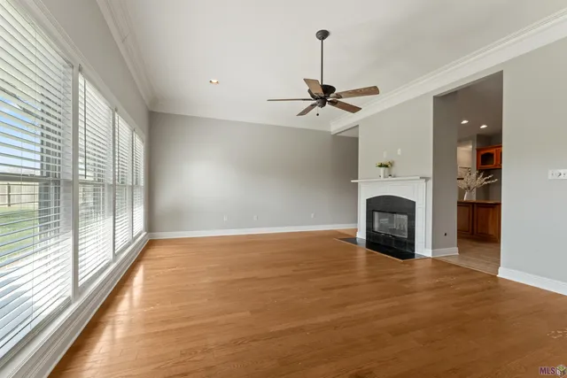 $350,000 | 37069 Mill Run Avenue, Geismar, LA 70734