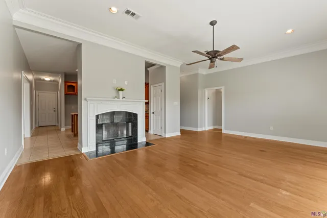 $350,000 | 37069 Mill Run Avenue, Geismar, LA 70734