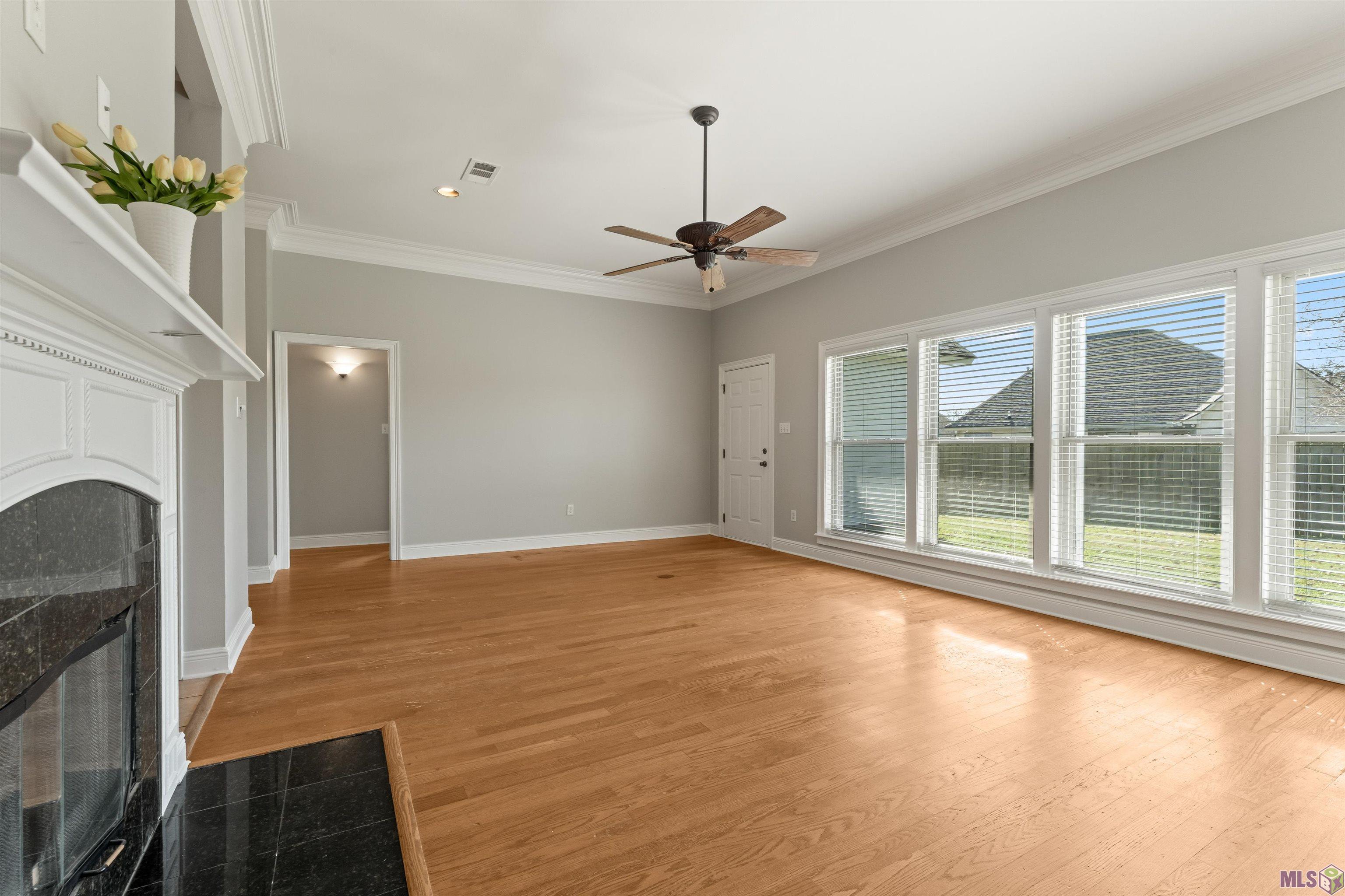 37069 Mill Run Avenue Geismar, LA 70734 - Photo 8 of 32