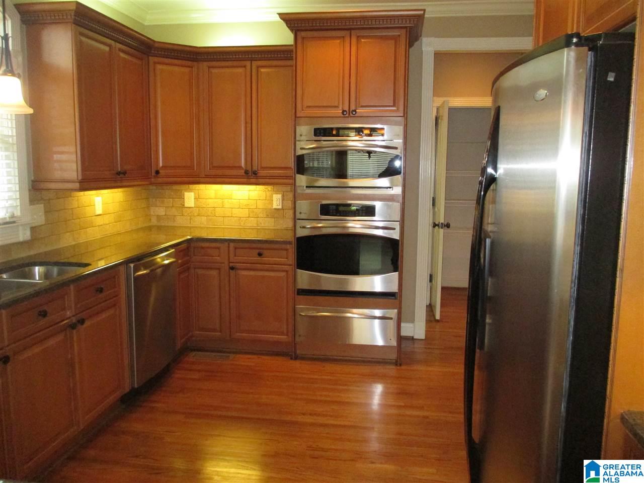 1025 Kingston Road Chelsea, AL 35043 - Photo 17 of 49