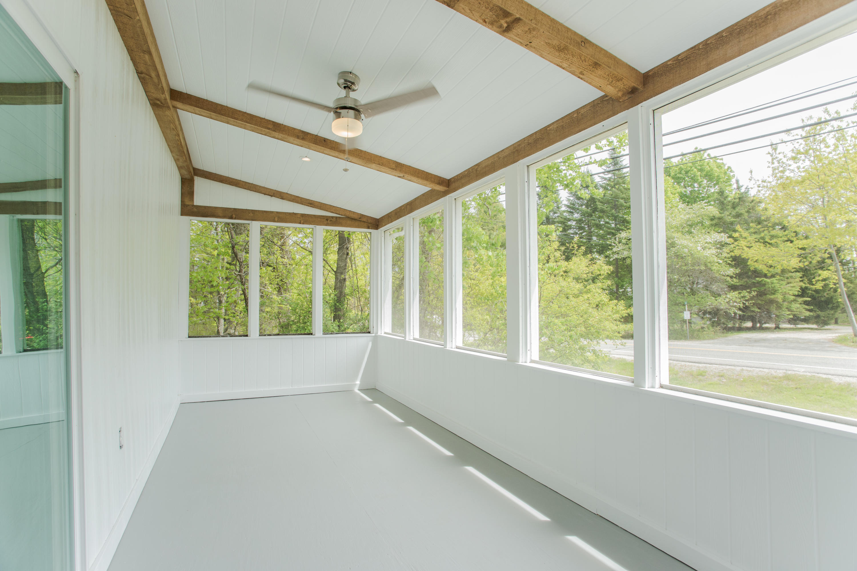 366 Ridge Road York, ME 03909 - Photo 15 of 31 366 Ridge Road