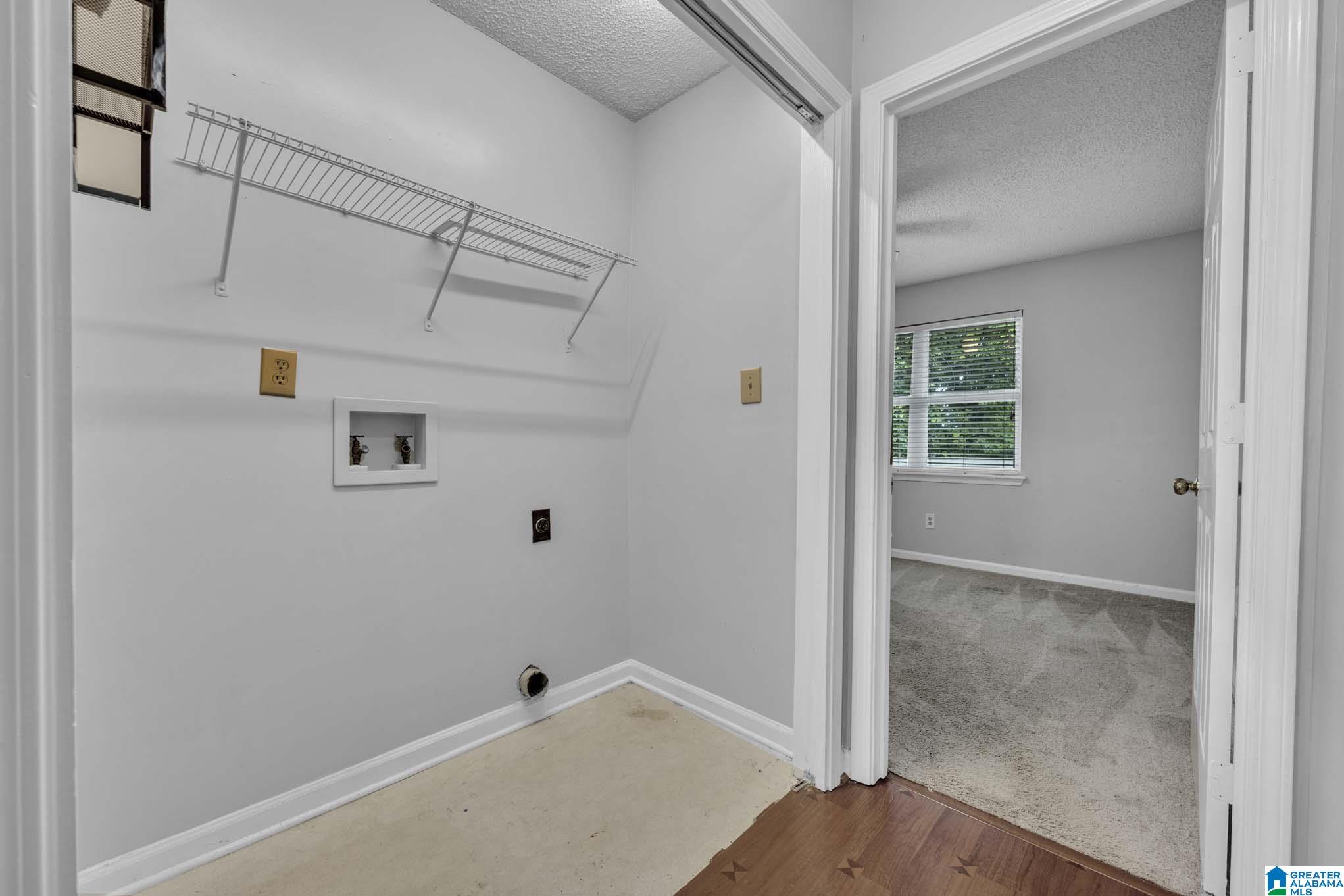 7340 Roper Tunnel Road Trussville, AL 35173 - Photo 12 of 35 Gallery Image 12