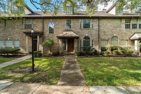 $249,999 | 2134 Gemini Street, Houston, TX 77058